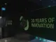 razer-innovation-big